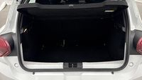 Dacia Sandero 1.0 SCe 65ch Essential — photo 14
