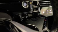 Peugeot 3008 1.2 Hybrid 145ch GT e-DCS6 — photo 24