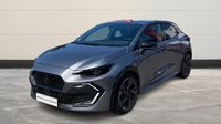 Renault Clio 1.8 E-Tech 160ch full hybrid esprit Alpine — photo 1