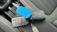 Skoda Fabia Combi 1.0 TSI 95ch Style Euro6d-AP — photo 16