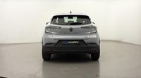 Renault Captur 1.6 E-Tech full hybrid 145ch Evolution — photo 6