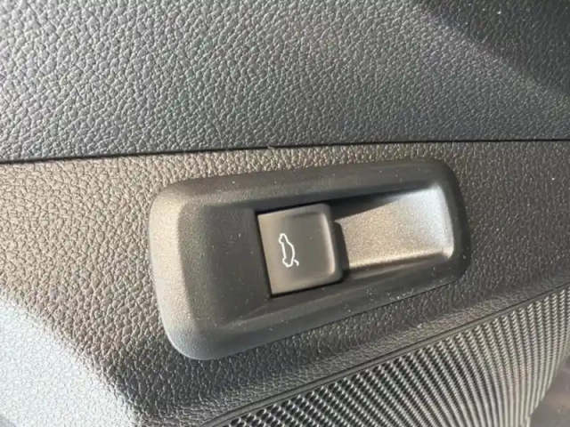 Skoda Kamiq 1.0 tsi evo 2 116ch clever edition dsg7 — photo 15