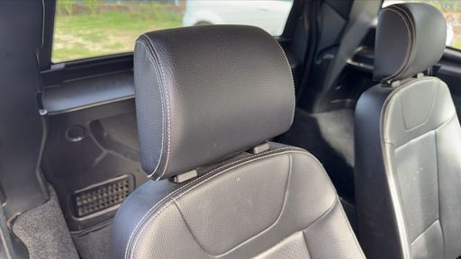 Aixam City 0.5 8 - Sport – 2021 – 47439 km – Diesel – Boîte Automatique — photo 34
