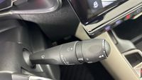 Ds Ds 7 E-TENSE 4x4 360ch La Premiere — photo 26