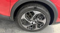 Citroen C4 BlueHDi 110ch S&S Feel Pack — photo 20