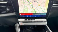 Renault Rafale 1.2 E-Tech full hybrid 200ch Techno - 25 — photo 27