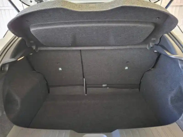 Nissan Juke dig-t 114 — photo 22