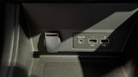 Renault Captur 1.0 TCe 90ch Techno — photo 27