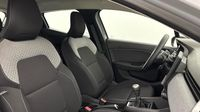 Renault Clio 1.5 dCi 100ch Evolution - 25 — photo 15