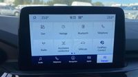 Ford Kuga 1.5 EcoBlue 120ch ST-Line X Powershift — photo 29