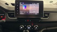 Renault Kangoo Van L1 E-Tech AC22/DC80 Advance -24 — photo 27