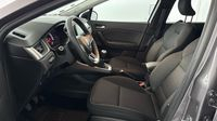 Renault Captur 1.0 TCe 100ch Business GPL -21 — photo 12