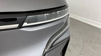 Renault Mégane E-Tech Electric EV60 220ch Iconic super charge — photo 17