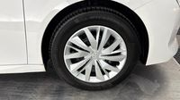 Peugeot 208 1.5 BlueHDi 100 Premium Pack — photo 20
