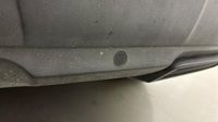 Peugeot 3008 1.5 BlueHDi 130ch E6.c Active Business S&S EAT8 — photo 21