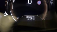 Renault Scénic 1.3 TCe 140ch FAP Limited EDC — photo 9