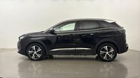 Peugeot 3008 HYBRID 225ch GT e-EAT8 — photo 7