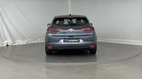 Renault Mégane 1.3 TCe 115ch FAP Business — photo 6