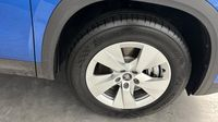 Skoda Kodiaq 1.5 TSI 150ch ACT Hybrid Selection DSG7 5 places — photo 20