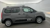 Citroen Berlingo M BlueHDi 130ch S&S Shine EAT8 — photo 4