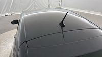 Renault Clio 1.6 E-Tech hybride 140ch Zen -21N — photo 22