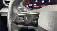 Seat Ibiza 1.0 TSI 115ch Copa DSG7 — photo 25