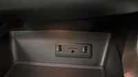 Renault Kadjar 1.5 Blue dCi 115ch Intens EDC — photo 30