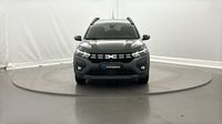 Dacia Jogger 1.0 ECO-G 100ch Expression 7 places