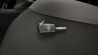 Toyota Aygo 1.0 VVT-i 72ch x-pro 5p MY21 — photo 16