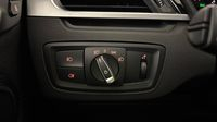 Bmw X1 sDrive16d 116ch Lounge — photo 23