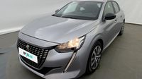 Peugeot 208 1.2 PureTech 75ch S&S Active Pack