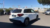 Suzuki Vitara 1.5 Dualjet Hybrid 115ch Style Auto — photo 5