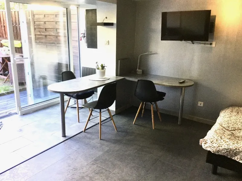 Photo 7