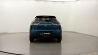 Ds Ds 3 Crossback BlueHDi 110ch Bastille — photo 6