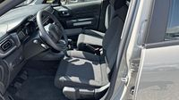 Citroen C3 1.2 PureTech 83ch S&S C-Series 123g — photo 9