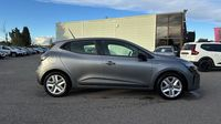 Renault Clio 1.6 E-Tech 145ch full hybrid Evolution - 24 — photo 4