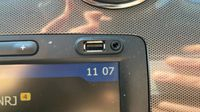 Dacia Sandero 1.0 ECO-G 100ch Stepway — photo 30