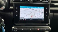 Citroen C3 1.5 BlueHDi 100ch S&S Shine Business E6.d — photo 18