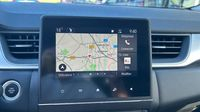 Renault Captur 1.0 TCe 90ch Techno — photo 18