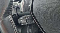 Peugeot 2008 1.5 BlueHDi 130ch S&S Allure EAT8 125g — photo 18