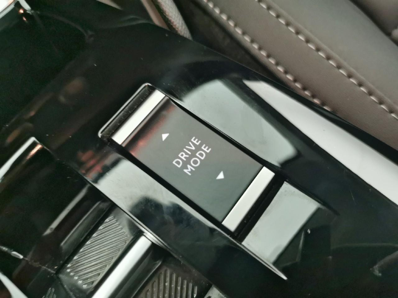 Citroën C4 hybride 136 e-dcs6 max — photo 23