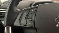 Citroen Grand C4 Spacetourer BlueHDi 130ch S&S Shine EAT8 E6.d — photo 25