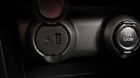 Suzuki Swift 1.2 Dualjet Hybrid 83ch Privilège — photo 30