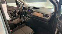 Renault Kangoo 1.5 Blue dCi 95ch Equilibre — photo 15