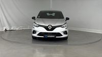 Renault Clio 1.0 TCe 90ch Limited -21N — photo 1