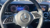 Mercedes Gla 200 163ch Progressive Line 7G-DCT — photo 25