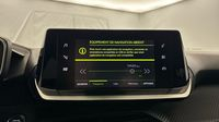 Peugeot 2008 1.2 PureTech 130ch S&S Allure Pack — photo 18