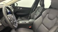 Volvo Xc60 B4 197ch Start Geartronic — photo 16