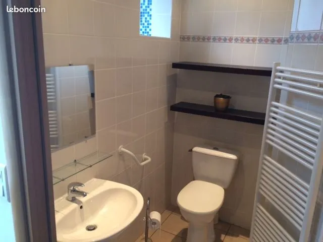 Photo 2