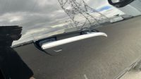 Mercedes Glb 250+ EQ 272ch Limited Edition — photo 40